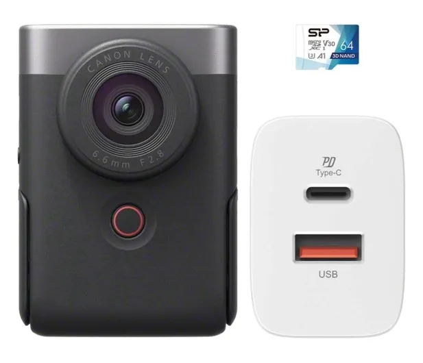 canon-powershot-v10-vlogging-kit-marka-canon-kod-producenta-8714574676951
