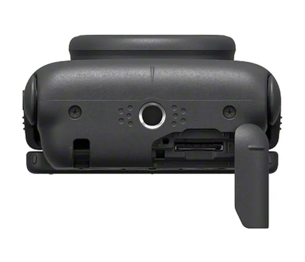 canon-powershot-v10-vlogging-kit-marka-canon-waga-z-opakowaniem-0-667-kg