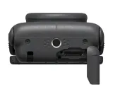 canon-powershot-v10-vlogging-kit-marka-canon-waga-z-opakowaniem-0-667-kg