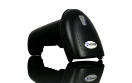 bezprzewodowy-czytnik-kodow-1d-hdwr