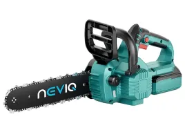 pila-lancuchowa-neviq-2200-w