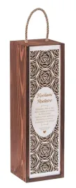 skrzynka-pudelko-na-wino-prezent-grawer-wesele