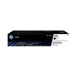 toner-hp-117a-w2070a-1000-stron-black-czarny