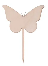 topper-na-tort-chrzest-urodziny-motyl-ozdoby-mini