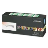 toner-lexmark-24b7181-czarny-black