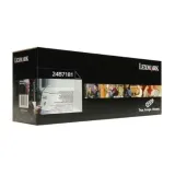 toner-lexmark-24b7181-czarny-black-kolor-czarny-black