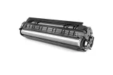 toner-lexmark-24b7181-czarny-black-producent-lexmark