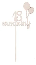 topper-18-urodziny-ozdoba-napis-decoupage-balony
