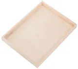 taca-kuchenna-tacka-sosnowa-30x40cm-decoupage-stan-nowy