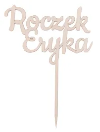 topper-na-tort-roczek-urodziny-napis-ozdoby-mini