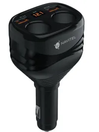 rozdzielacz-zapalniczki-samochod-navitel-usp55-pro