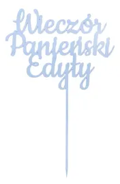 topper-na-tort-wieczor-panienski-napis-imie-eko