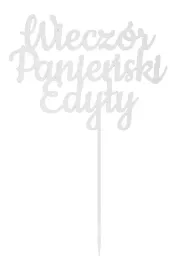 topper-na-tort-wieczor-panienski-napis-ozdoby-imie