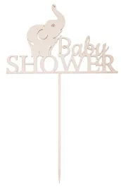 topper-napis-baby-shower-ozdoba-na-tort-narodziny