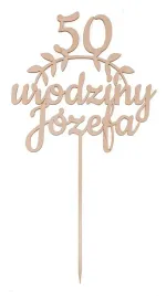 topper-na-tort-urodziny-napis-ozdoby-50-imie-eko