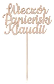 topper-ozdoba-na-tort-wieczor-panienski-imie-eko