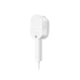 zelazko-xiaomi-58389-1200w-marka-xiaomi