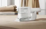 zelazko-xiaomi-58389-1200w-rodzaj-stopy-ceramiczna