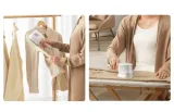 zelazko-xiaomi-58389-1200w-pojemnosc-zbiornika-na-wode-150-ml
