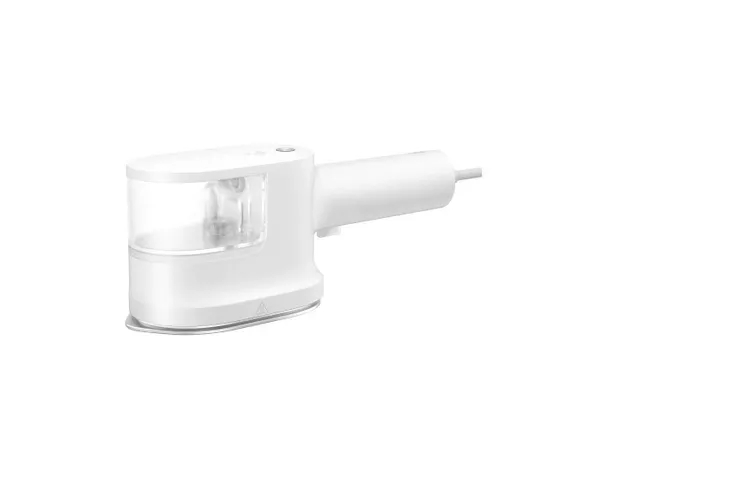 zelazko-xiaomi-58389-1200w-cechy-dodatkowe-baza