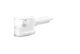zelazko-xiaomi-58389-1200w-cechy-dodatkowe-baza