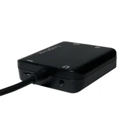 adapter-hdmi-toslink-logilink-cv0106-czarny