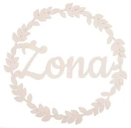 wianek-kolo-zona-slub-wesele-dekoracje-35cm-ozdoba