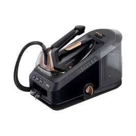 stacja-parowa-braun-is7286bk-2700w-czarna