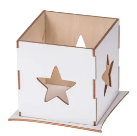 lampion-ze-sklejki-gwiazda-gwiazdka-bialy-ozdoba