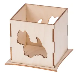 lampion-ze-sklejki-pies-west-ozdoba-decoupage-eko