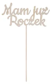 mam-juz-roczek-ozdoba-na-tort-topper-urodziny-eko