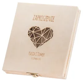 zaproszenie-na-slub-decoupage-grawer-wesele-drewno