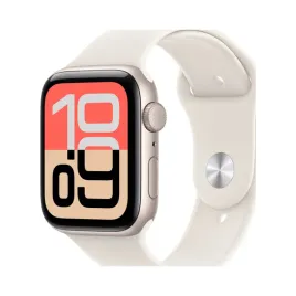 smartwatch-apple-watch-se-3-gps-40mm-starlight-s-m