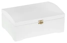 kufer-sosnowy-30x20cm-szkatulka-prezent-bialy-eko