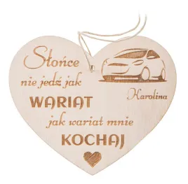 prezent-na-walentynki-dla-chlopaka-zawieszka-do-auta-samochodu-upominek