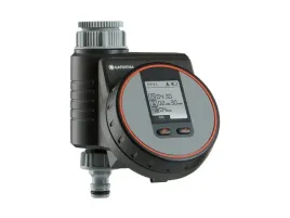 sterownik-nawadniania-flex-gardena-01890-29