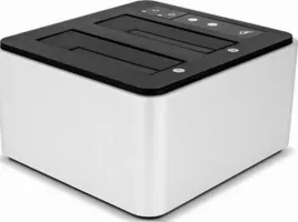 dock-usb-c-owc-dual-drive-dock-do-dyskow-twardych-srebrno-czarny