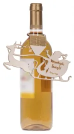 zawieszka-na-alkohol-ozdoby-swiateczne-prezent