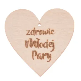 zawieszka-na-alkohol-wodke-wesele-serduszko-grawer