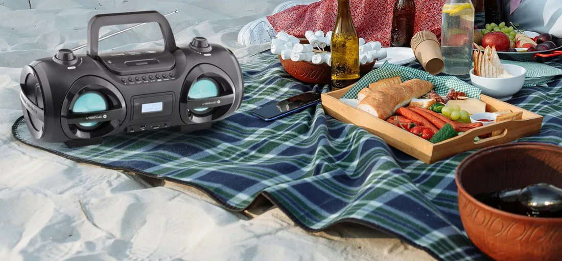 boombox-gogen-cdm425btdab