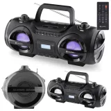boombox-gogen-cdm425btdab-glebokosc-produktu-49-2-cm