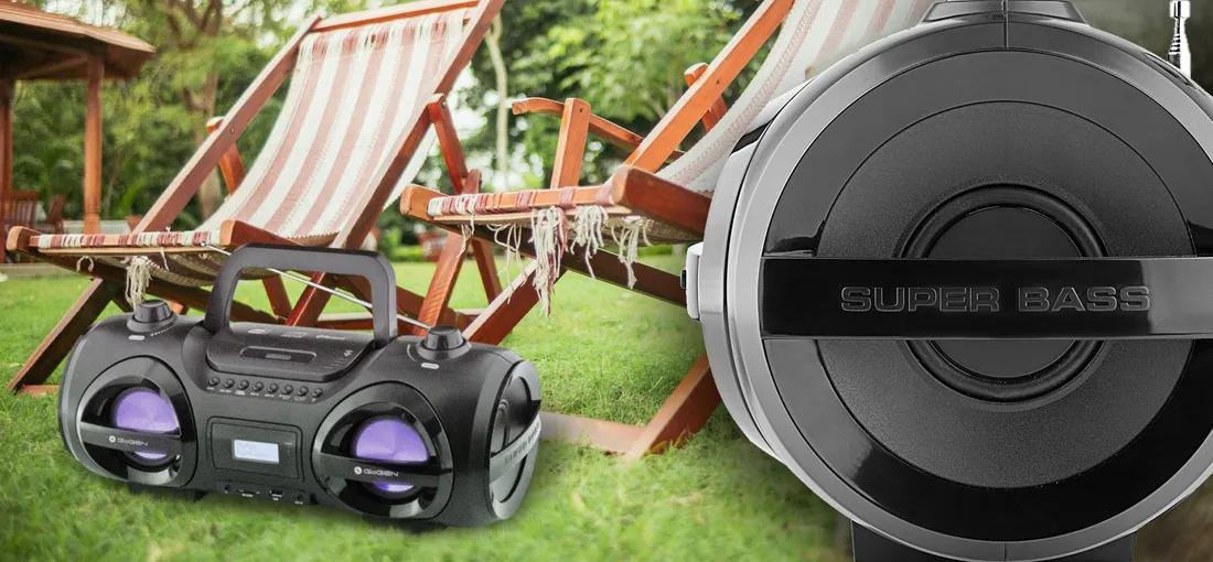 boombox-gogen-cdm425btdab