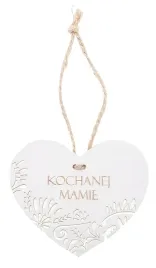 zawieszka-na-znicz-z-grawerem-tabliczka-dedykacja