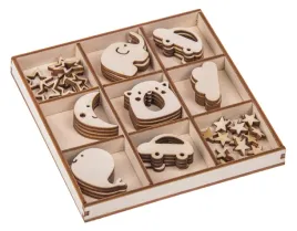 zestaw-dekorow-scrapki-dziecko-ozdoba-decoupage