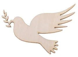 dekoracje-komunia-chrzest-golebica-ozdoby-duza