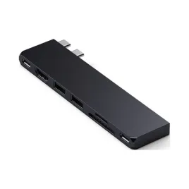 satechi-pro-hub-slim-aluminiowy-hub-z-podwojnym-usb-c-do-macbook-hdmi