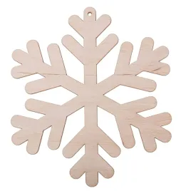 zawieszka-ze-sklejki-platek-sniegu-s17-maly