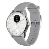 smartwatch-withings-scanwatch-2-bialy