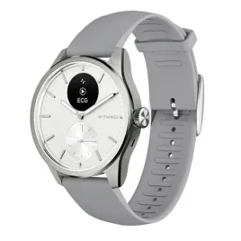 smartwatch-withings-scanwatch-2-bialy