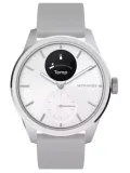 smartwatch-withings-scanwatch-2-bialy-material-paska-guma
